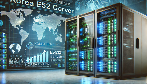 Best Practices For Choosing Malaysia Vps Cn2 Gia